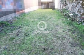 Terreno R�stico - P�voa de Varzim, P�voa de Varzim, Porto - Miniatura: 4/4