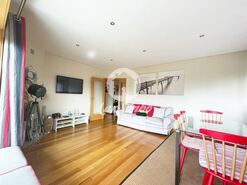 Apartamento T3 - Apulia, Esposende, Braga - Miniatura: 1/16