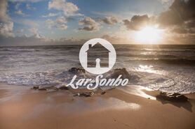 Apartamento T3 - Apulia, Esposende, Braga - Miniatura: 3/16