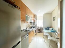 Apartamento T3 - Apulia, Esposende, Braga - Miniatura: 4/16