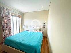 Apartamento T3 - Apulia, Esposende, Braga - Miniatura: 5/16