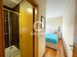 Apartamento T3 - Apulia, Esposende, Braga - Miniatura: 6/16