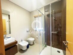 Apartamento T3 - Apulia, Esposende, Braga - Miniatura: 7/16