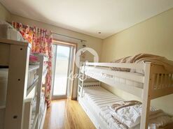 Apartamento T3 - Apulia, Esposende, Braga - Miniatura: 8/16