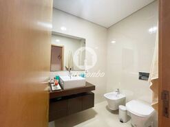 Apartamento T3 - Apulia, Esposende, Braga - Miniatura: 9/16
