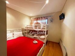 Apartamento T3 - Apulia, Esposende, Braga - Miniatura: 10/16