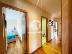 Apartamento T3 - Apulia, Esposende, Braga - Miniatura: 11/16
