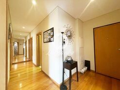Apartamento T3 - Apulia, Esposende, Braga - Miniatura: 12/16