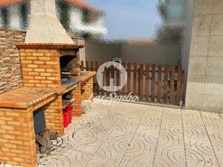 Apartamento T3 - Apulia, Esposende, Braga - Miniatura: 13/16