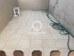 Apartamento T3 - Apulia, Esposende, Braga - Miniatura: 14/16
