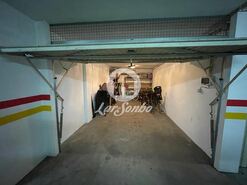 Apartamento T3 - Apulia, Esposende, Braga - Miniatura: 15/16