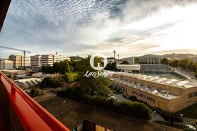 Apartamento T3 - Antas, Vila Nova de Famalic�o, Braga - Miniatura: 1/11