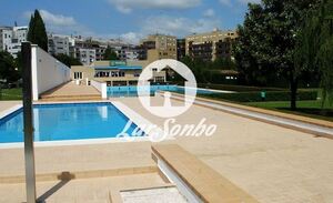 Apartamento T3 - Antas, Vila Nova de Famalic�o, Braga - Miniatura: 2/11