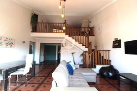 Apartamento T3 - Antas, Vila Nova de Famalic�o, Braga - Miniatura: 3/11