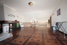 Apartamento T3 - Antas, Vila Nova de Famalic�o, Braga - Miniatura: 4/11