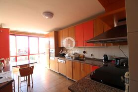 Apartamento T3 - Antas, Vila Nova de Famalic�o, Braga - Miniatura: 5/11