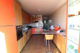 Apartamento T3 - Antas, Vila Nova de Famalic�o, Braga - Miniatura: 6/11