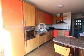 Apartamento T3 - Antas, Vila Nova de Famalic�o, Braga - Miniatura: 7/11