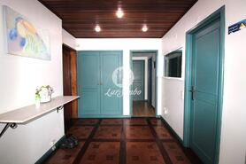 Apartamento T3 - Antas, Vila Nova de Famalic�o, Braga - Miniatura: 8/11