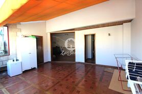 Apartamento T3 - Antas, Vila Nova de Famalic�o, Braga - Miniatura: 9/11