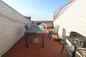 Apartamento T3 - Antas, Vila Nova de Famalic�o, Braga - Miniatura: 10/11