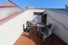 Apartamento T3 - Antas, Vila Nova de Famalic�o, Braga - Miniatura: 11/11