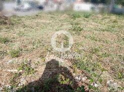 Terreno R�stico - CORONADO, Trofa, Porto - Miniatura: 2/4
