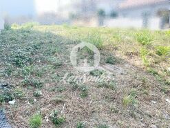 Terreno R�stico - CORONADO, Trofa, Porto - Miniatura: 3/4