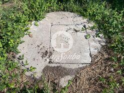 Terreno R�stico - CORONADO, Trofa, Porto - Miniatura: 4/4