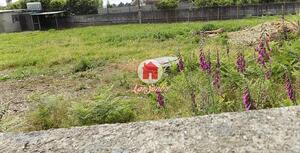 Terreno Rstico - Landim, Vila Nova de Famalico, Braga - Miniatura: 4/8