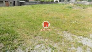 Terreno Rstico - Landim, Vila Nova de Famalico, Braga - Miniatura: 6/8