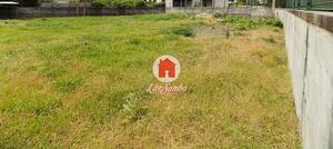 Terreno Rstico - Landim, Vila Nova de Famalico, Braga - Miniatura: 7/8