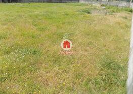 Terreno Rstico - Landim, Vila Nova de Famalico, Braga - Miniatura: 8/8