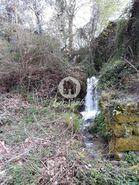 Moradia T2 - Mondim de Basto, Mondim de Basto, Vila Real - Miniatura: 4/12