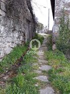 Moradia T2 - Mondim de Basto, Mondim de Basto, Vila Real - Miniatura: 5/12