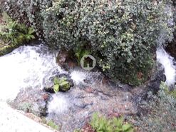 Moradia T2 - Mondim de Basto, Mondim de Basto, Vila Real - Miniatura: 8/12