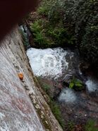 Moradia T2 - Mondim de Basto, Mondim de Basto, Vila Real - Miniatura: 9/12