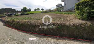 Terreno Rstico - Covelas, Trofa, Porto - Miniatura: 1/14