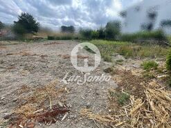 Terreno Rstico - Covelas, Trofa, Porto - Miniatura: 8/14