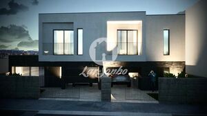 Moradia T3 - Rates, P�voa de Varzim, Porto - Miniatura: 6/13