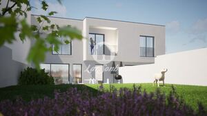 Moradia T3 - Rates, P�voa de Varzim, Porto - Miniatura: 7/13