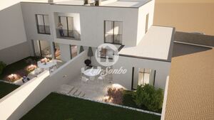 Moradia T3 - Rates, P�voa de Varzim, Porto - Miniatura: 8/13