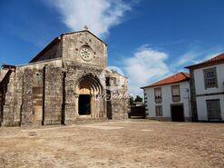 Moradia T3 - Rates, P�voa de Varzim, Porto - Miniatura: 12/13