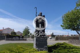 Moradia T3 - Rates, P�voa de Varzim, Porto - Miniatura: 13/13