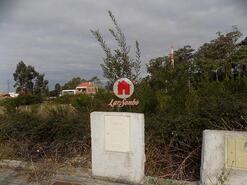Terreno Rstico - Apulia, Esposende, Braga - Miniatura: 3/3