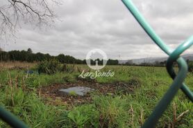 Terreno R�stico - Areias, Santo Tirso, Porto - Miniatura: 1/3
