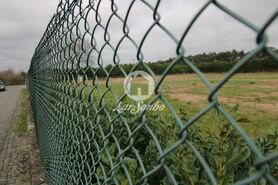 Terreno R�stico - Areias, Santo Tirso, Porto - Miniatura: 3/3