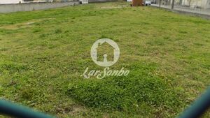 Terreno R�stico - Gi�o, Vila do Conde, Porto - Miniatura: 2/4