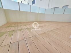 Apartamento T3 - Vila do Conde, Vila do Conde, Porto - Miniatura: 2/21