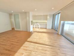 Apartamento T3 - Vila do Conde, Vila do Conde, Porto - Miniatura: 3/21